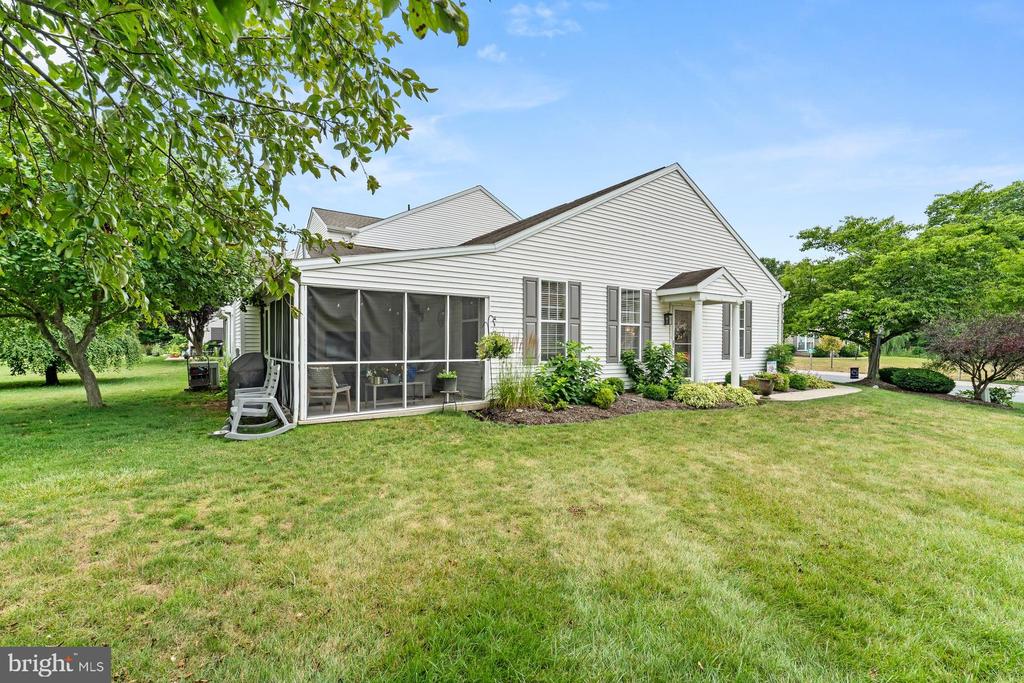 640 SPRINGHOUSE LANE