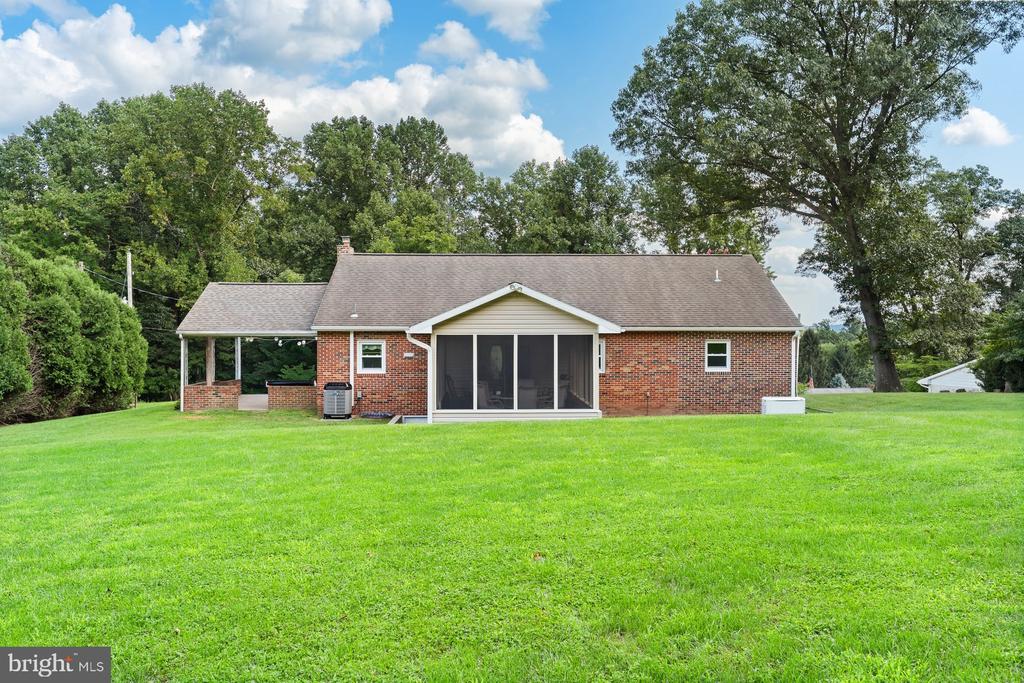2012 MILLER ROAD