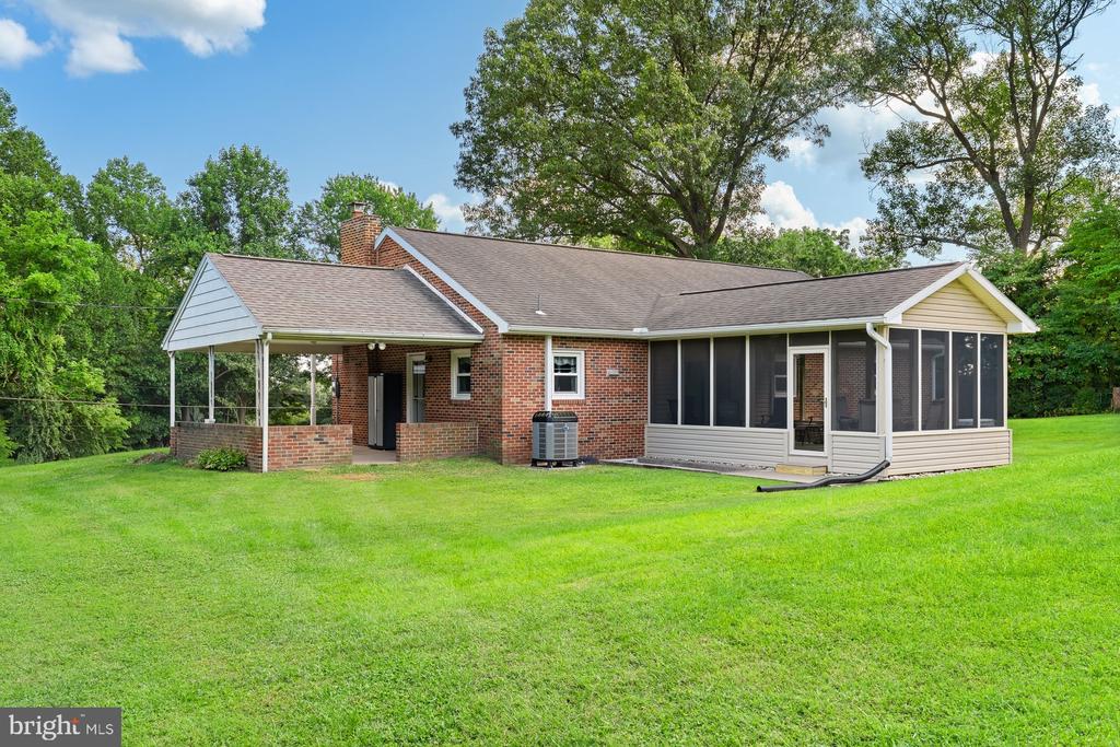 2012 MILLER ROAD