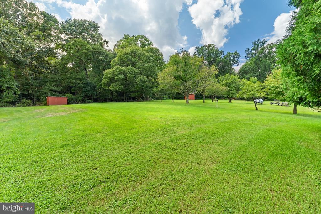 2012 MILLER ROAD