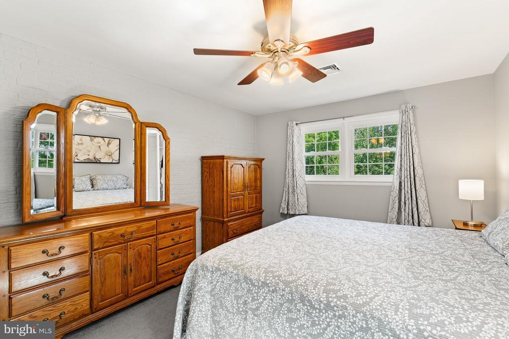 2012 MILLER ROAD