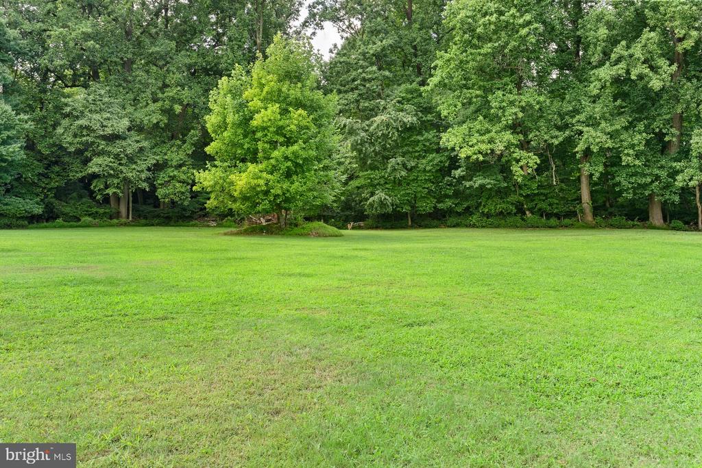 2012 MILLER ROAD