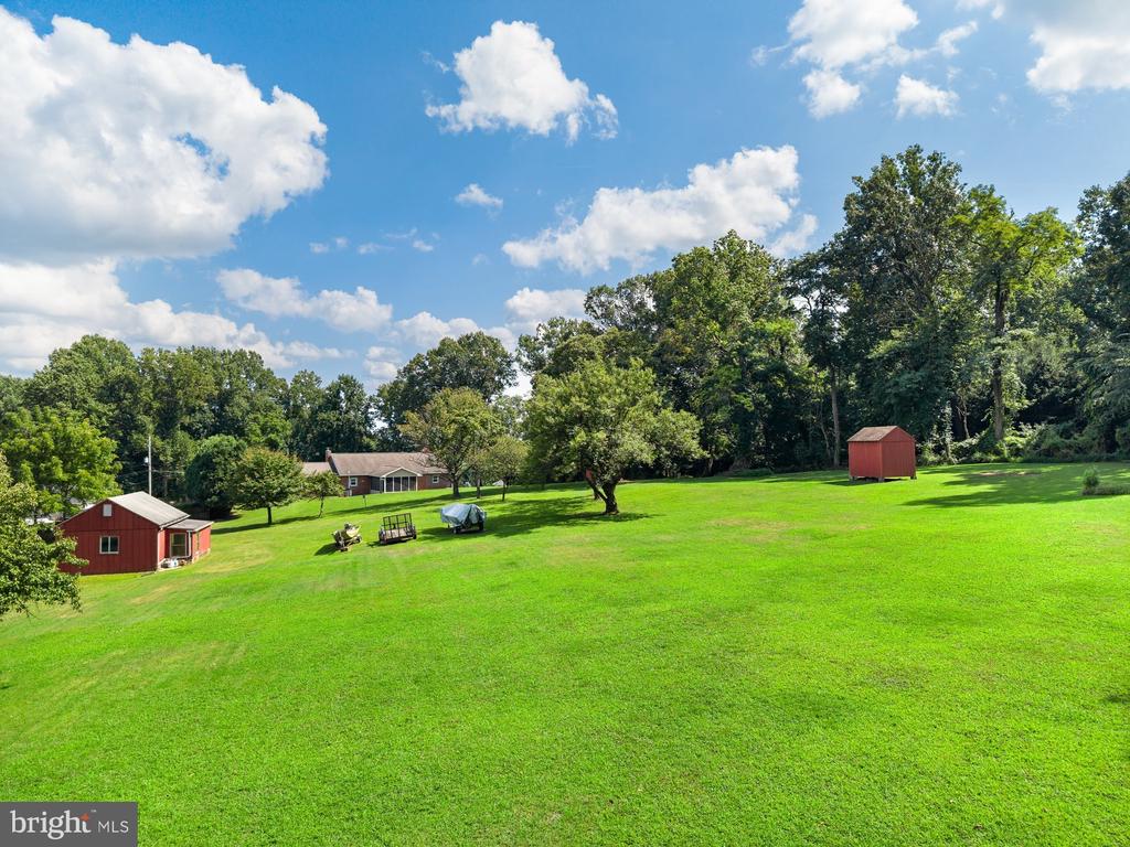 2012 MILLER ROAD