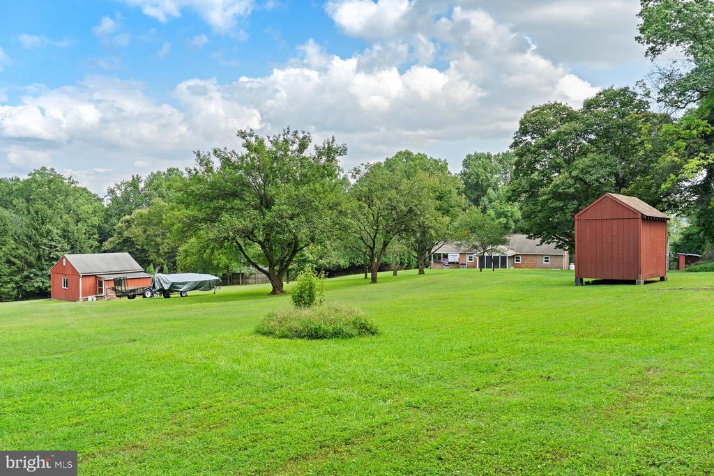 2012 MILLER ROAD