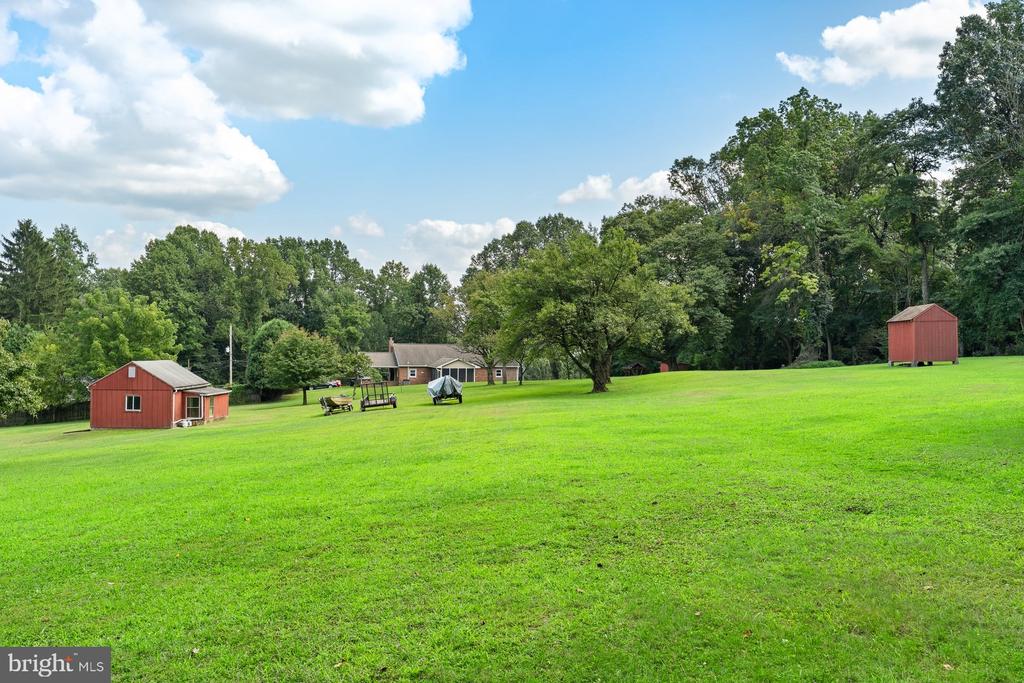 2012 MILLER ROAD