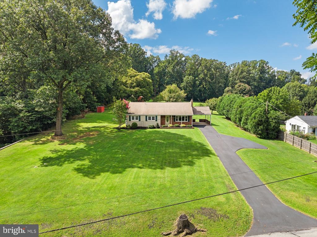 2012 MILLER ROAD