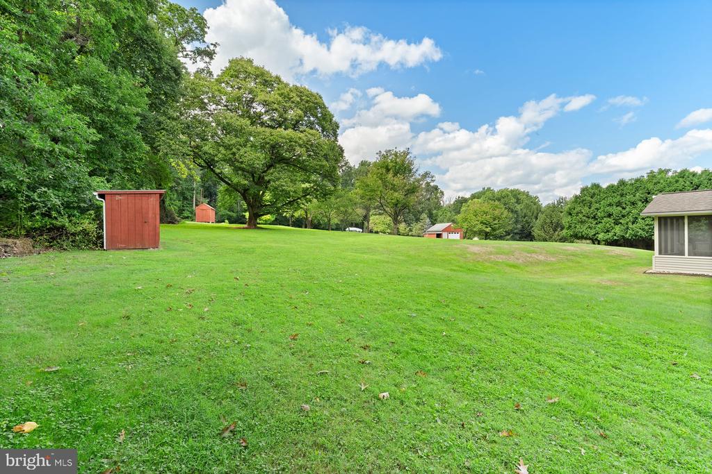 2012 MILLER ROAD