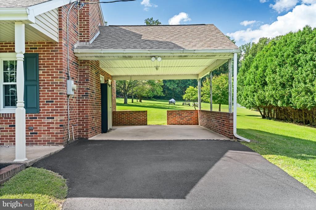 2012 MILLER ROAD