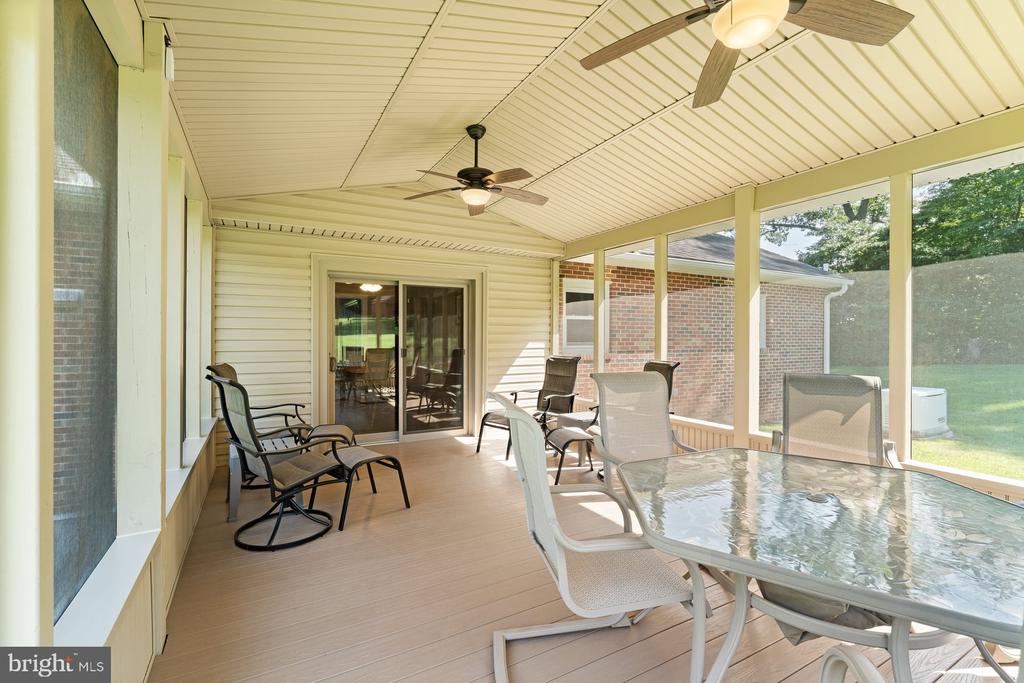 2012 MILLER ROAD