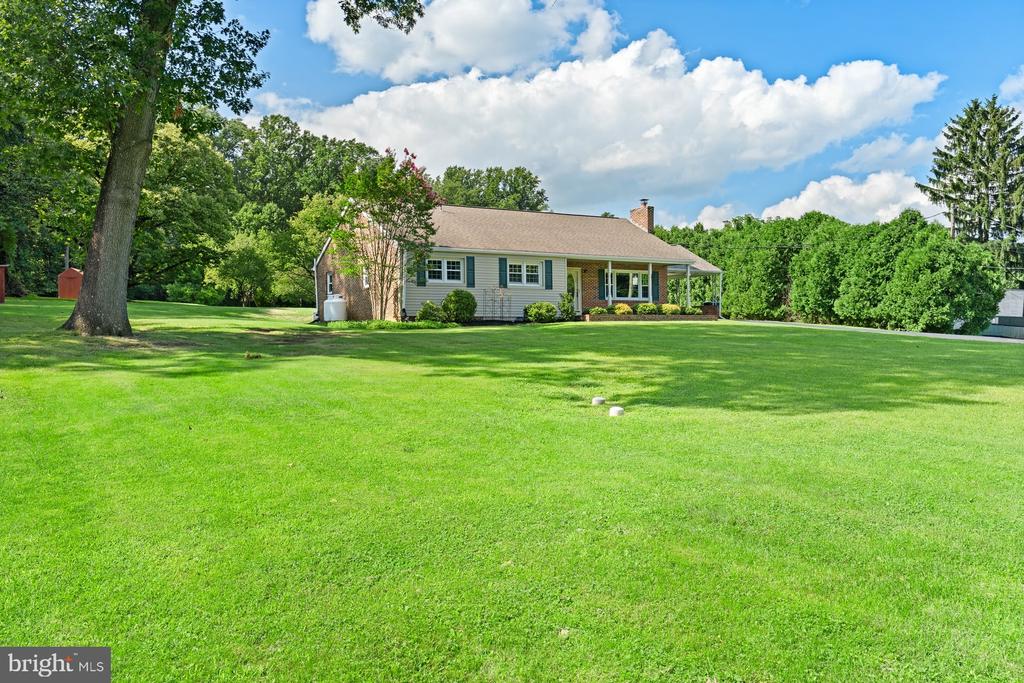 2012 MILLER ROAD