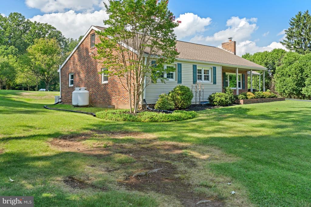 2012 MILLER ROAD