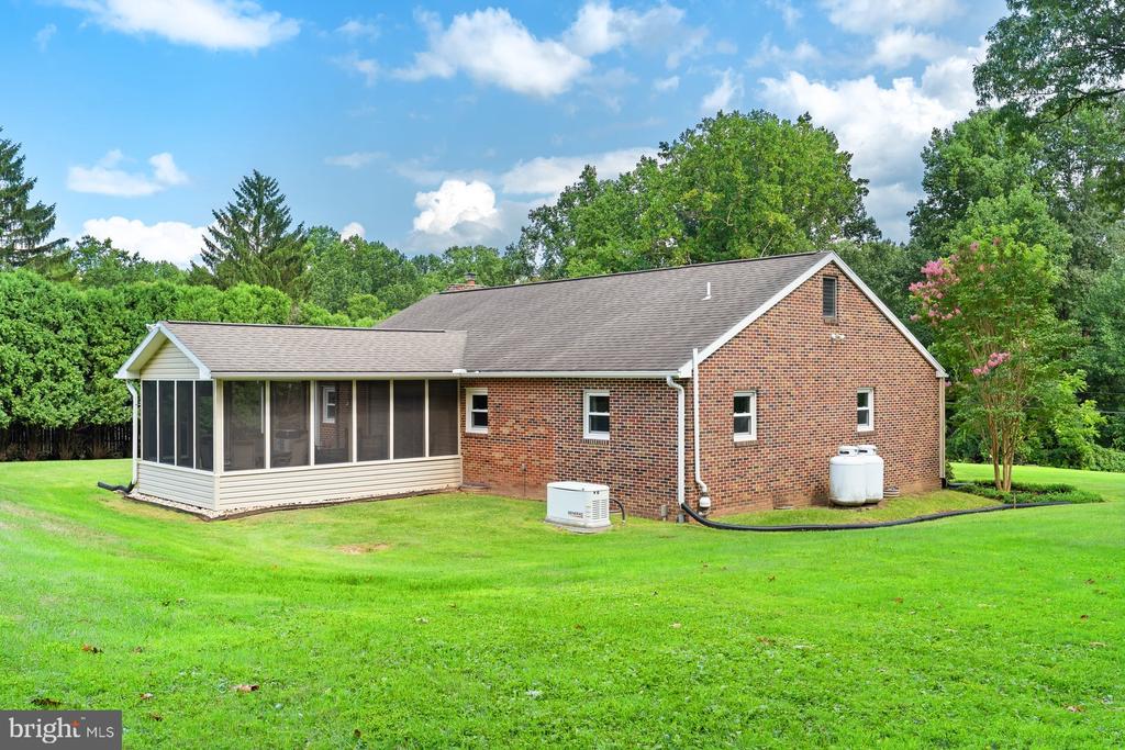 2012 MILLER ROAD