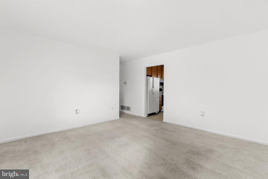 1010 COLLINGSWOOD