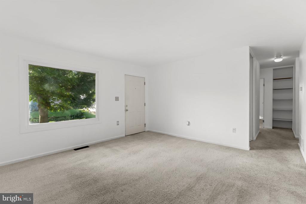 1010 COLLINGSWOOD