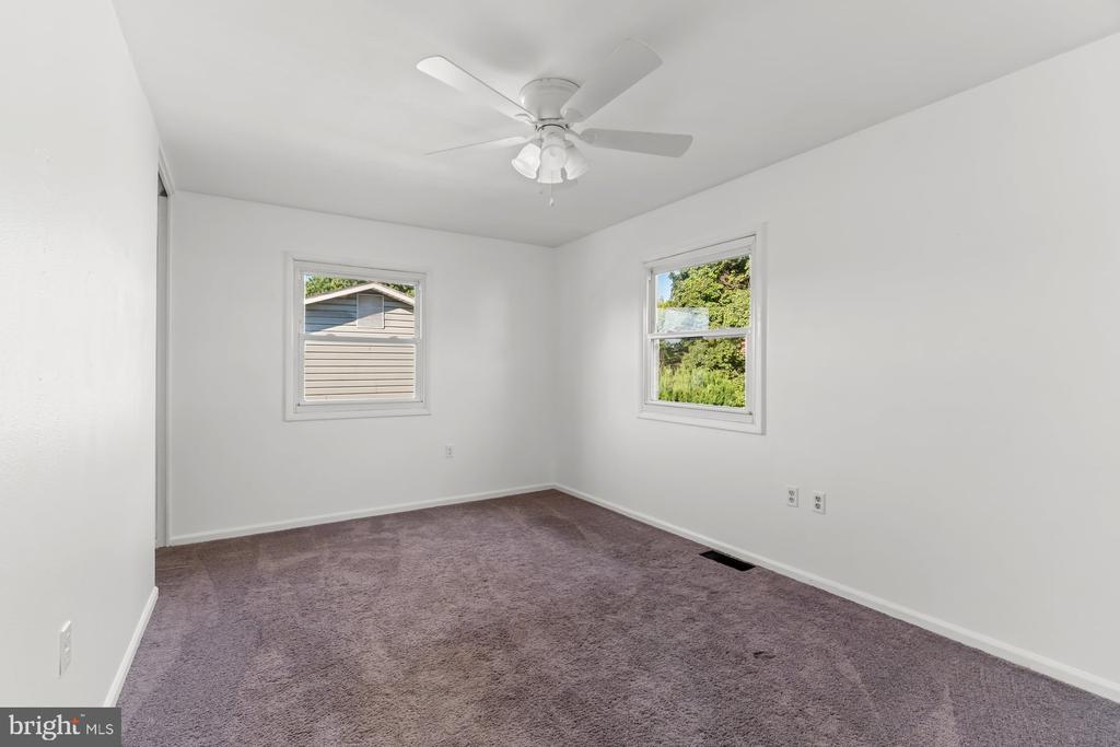 1010 COLLINGSWOOD