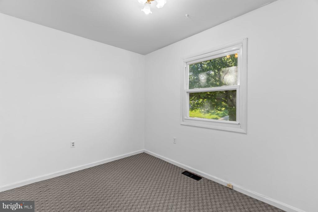 1010 COLLINGSWOOD