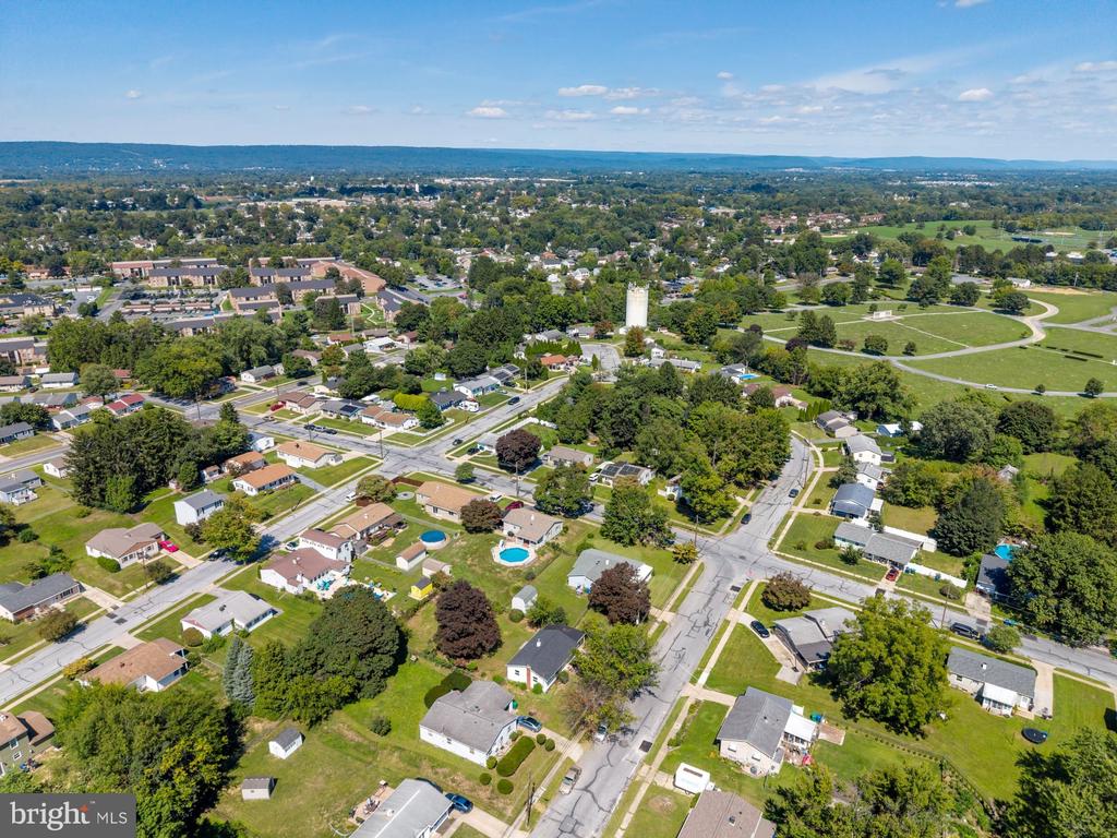 1010 COLLINGSWOOD