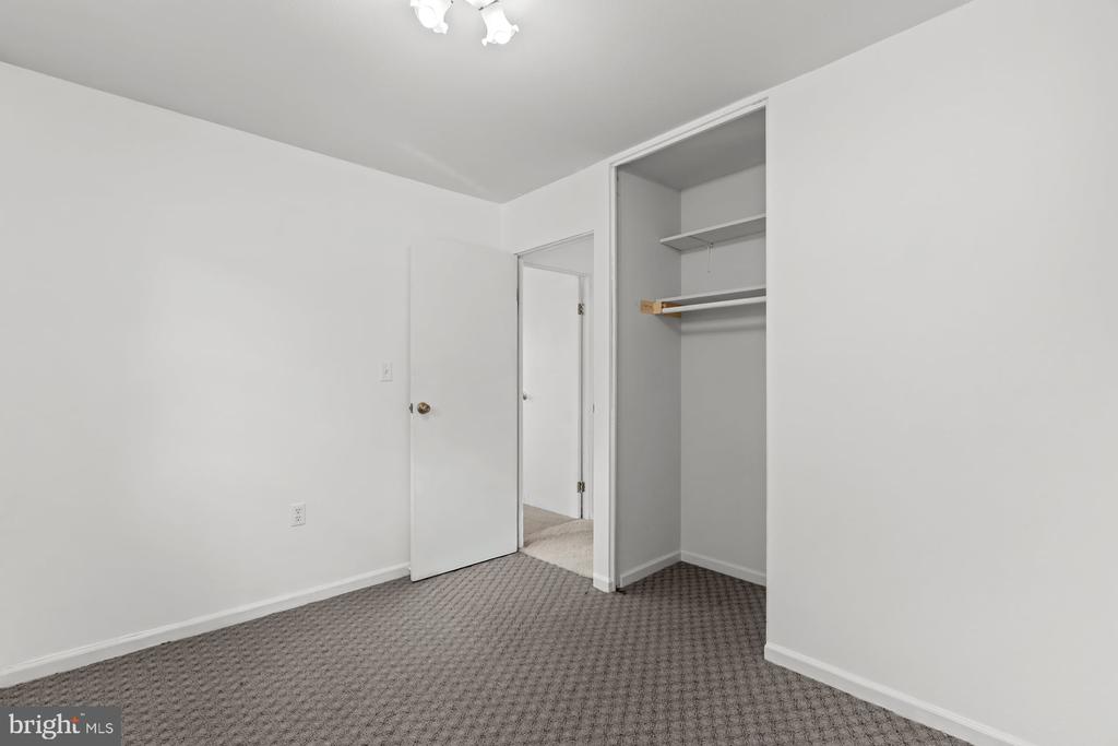 1010 COLLINGSWOOD