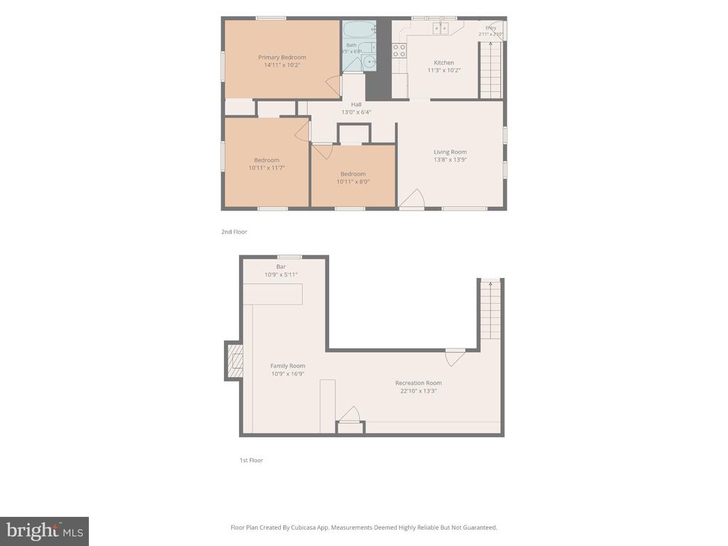 1010 COLLINGSWOOD