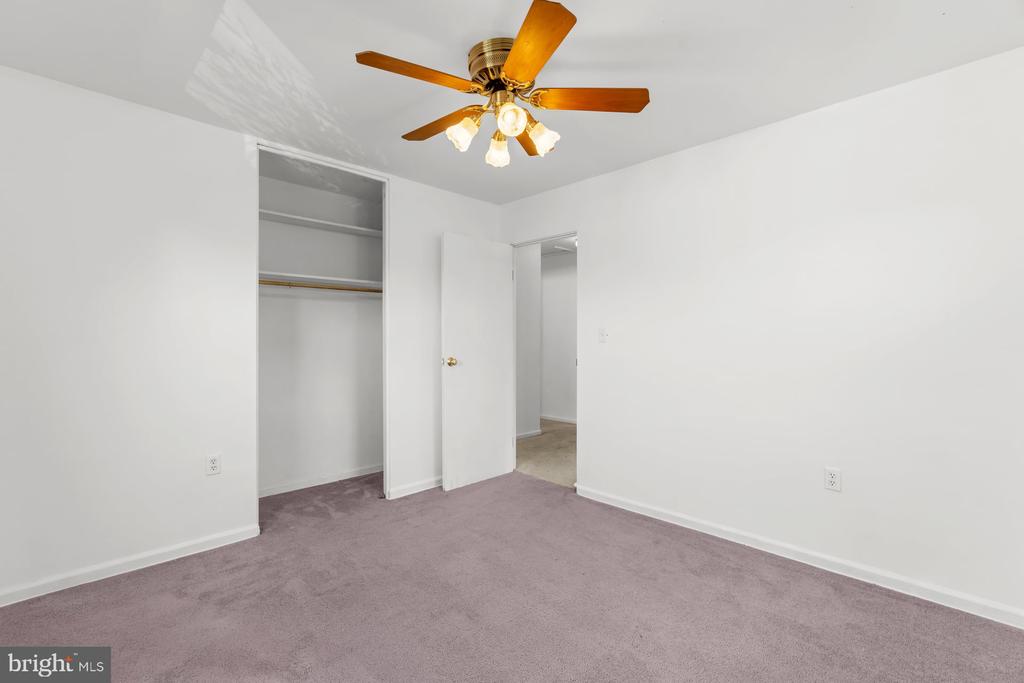1010 COLLINGSWOOD