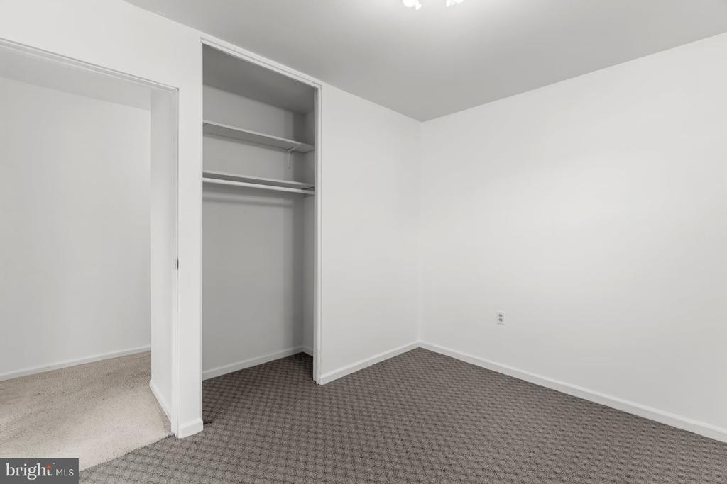 1010 COLLINGSWOOD