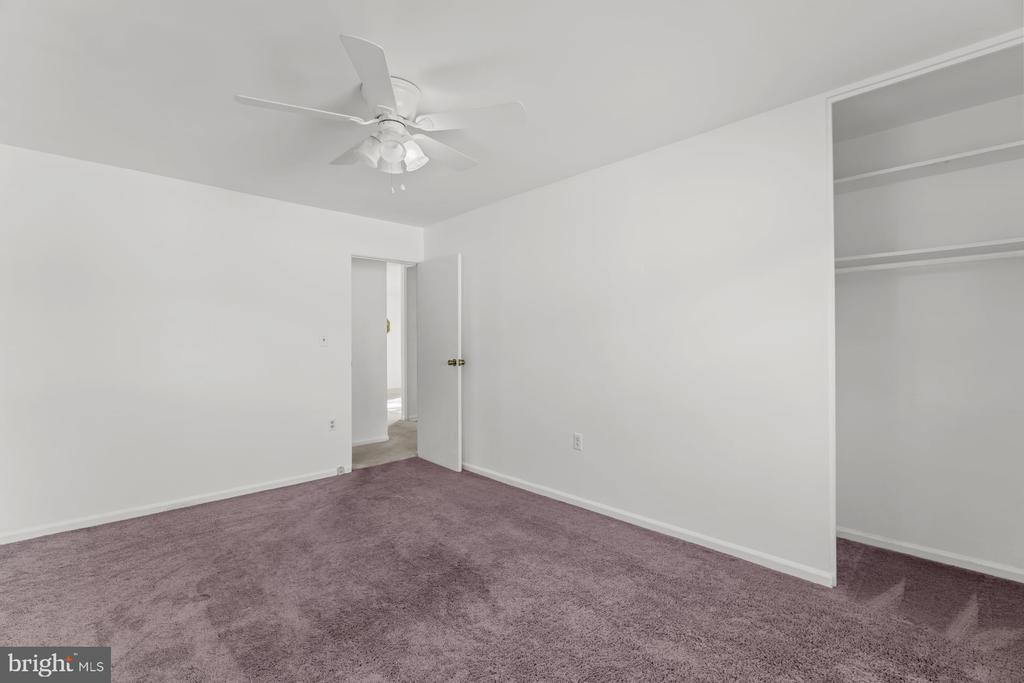 1010 COLLINGSWOOD