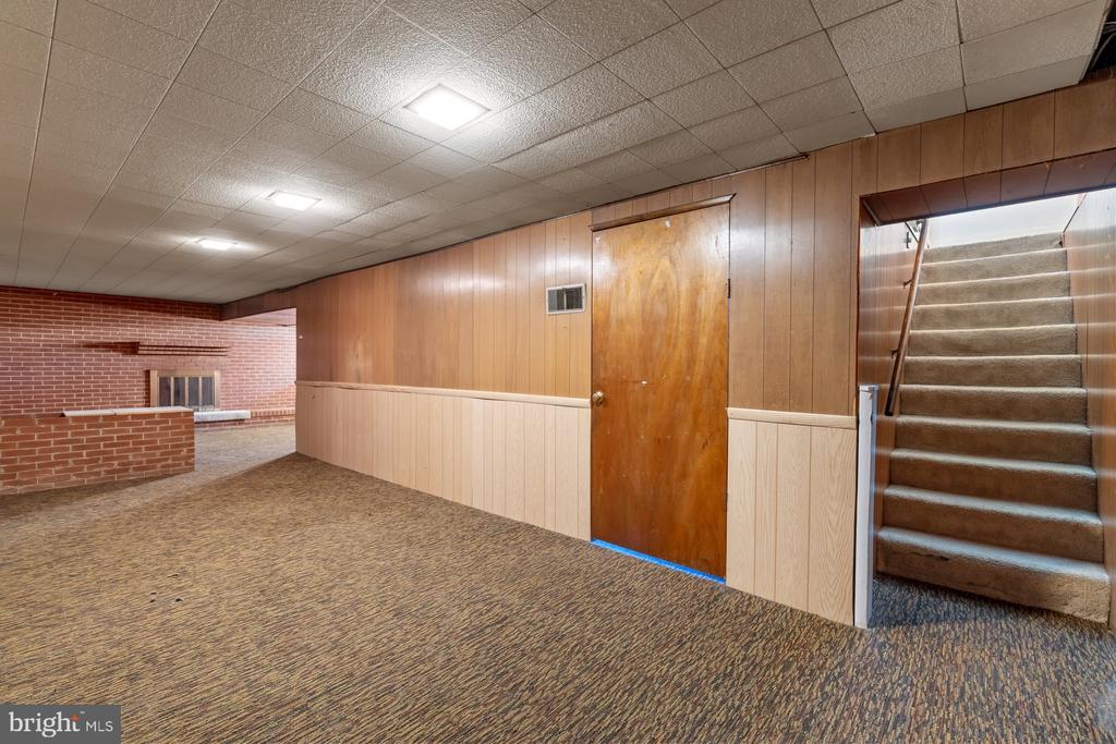 1010 COLLINGSWOOD