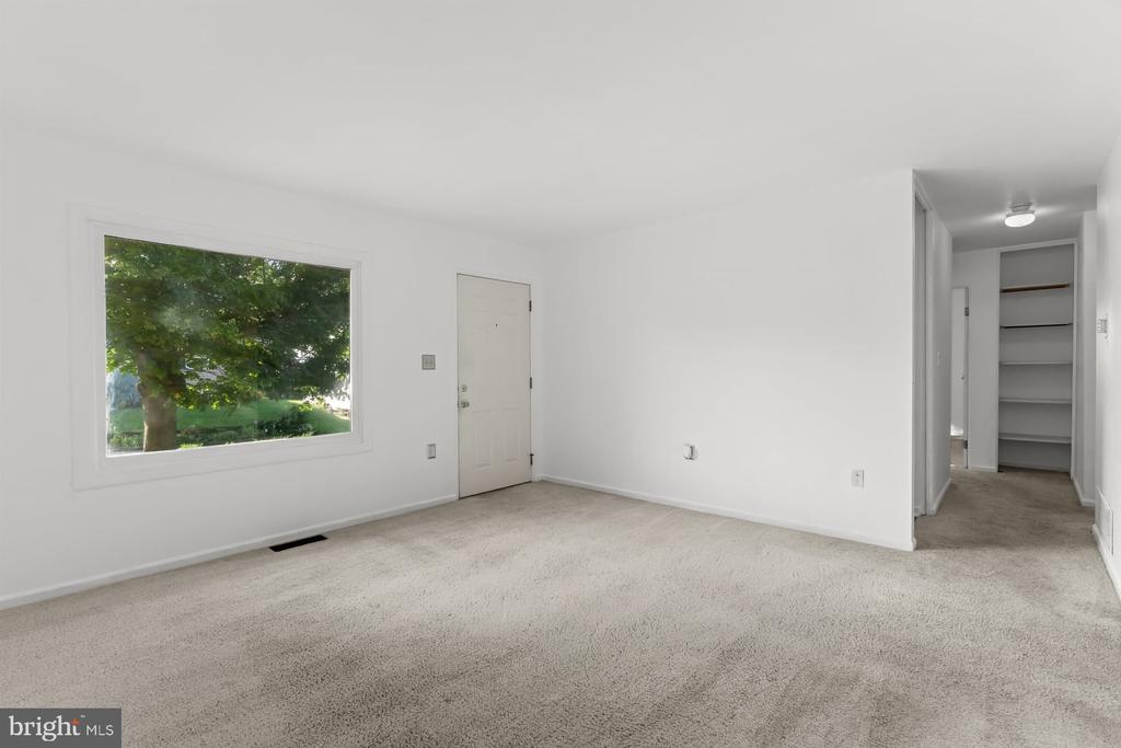1010 COLLINGSWOOD