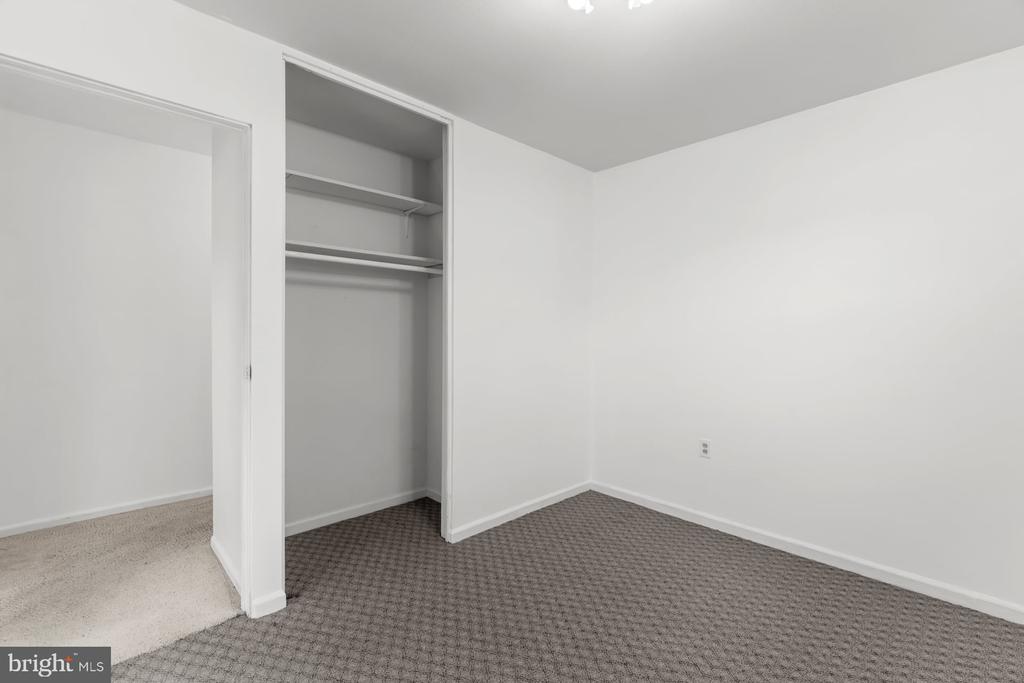 1010 COLLINGSWOOD