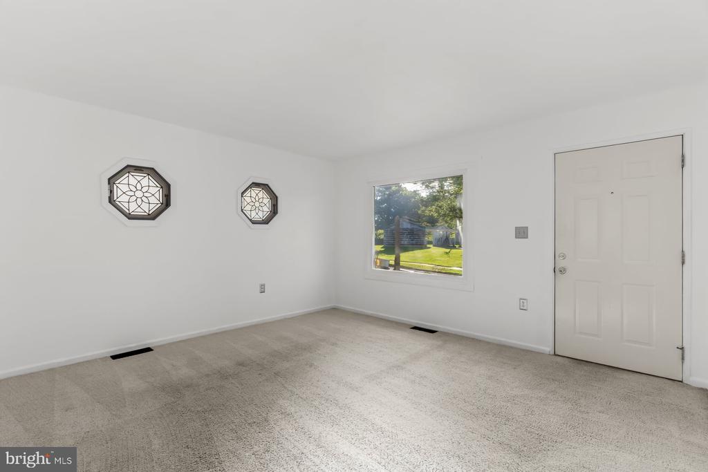 1010 COLLINGSWOOD