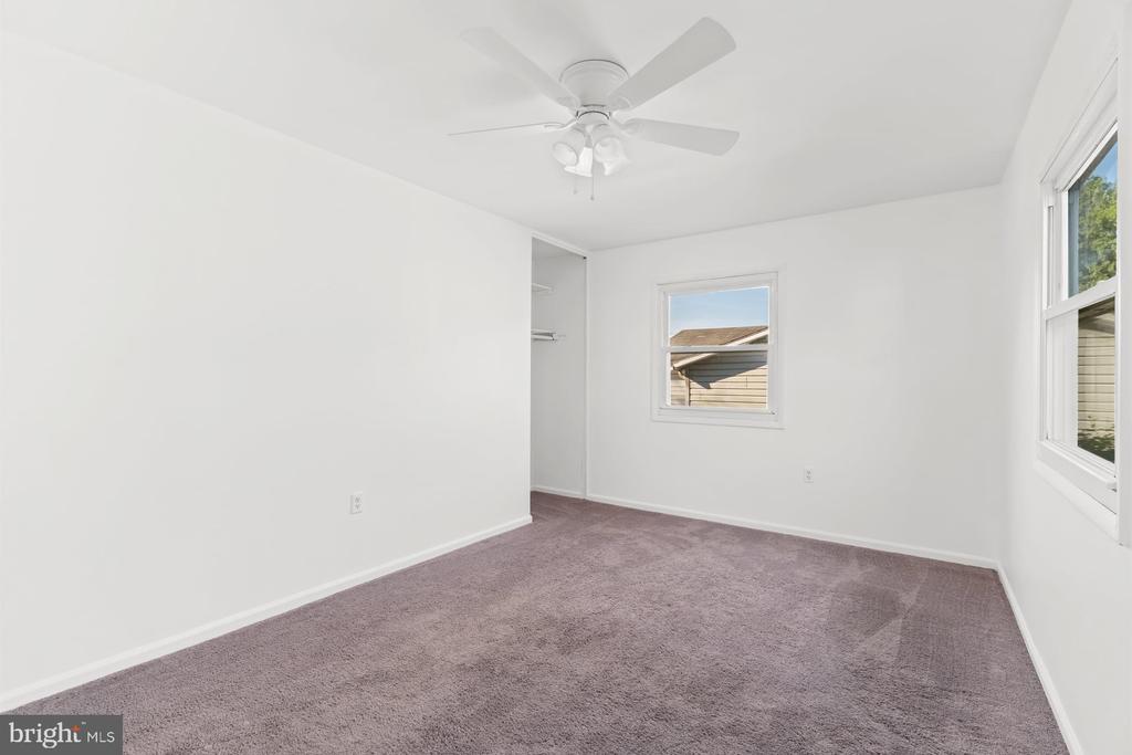 1010 COLLINGSWOOD