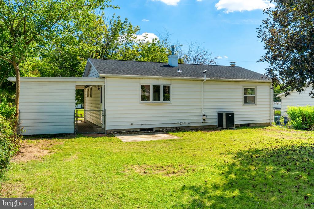 1010 COLLINGSWOOD