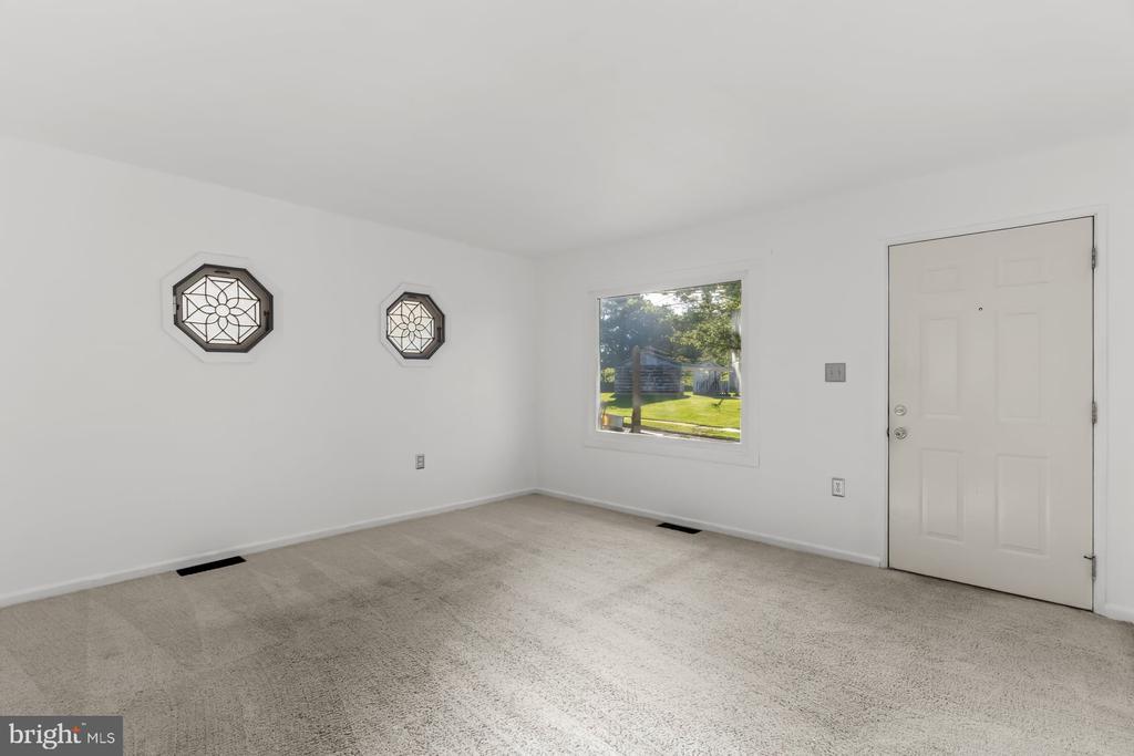1010 COLLINGSWOOD