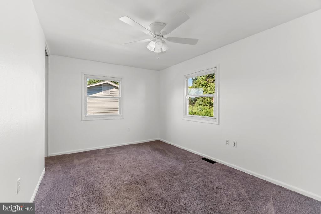 1010 COLLINGSWOOD