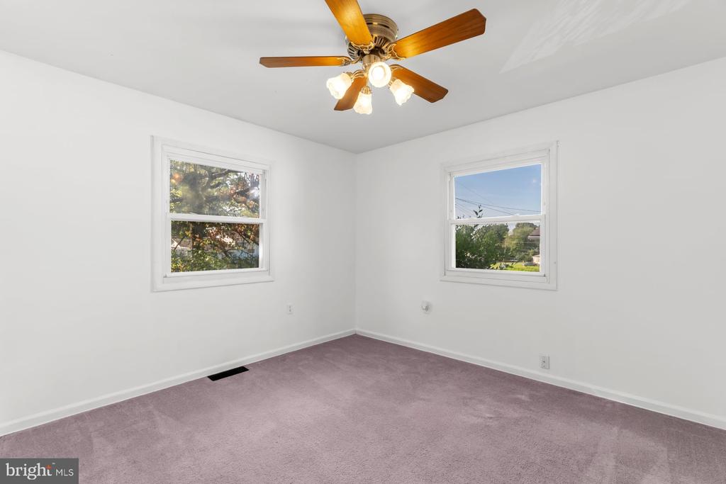 1010 COLLINGSWOOD