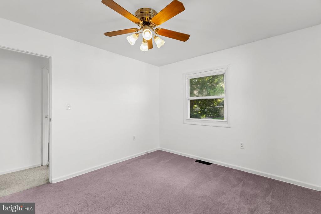 1010 COLLINGSWOOD