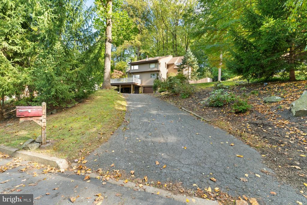 1426 Spring Hill Drive Hummelstown PA