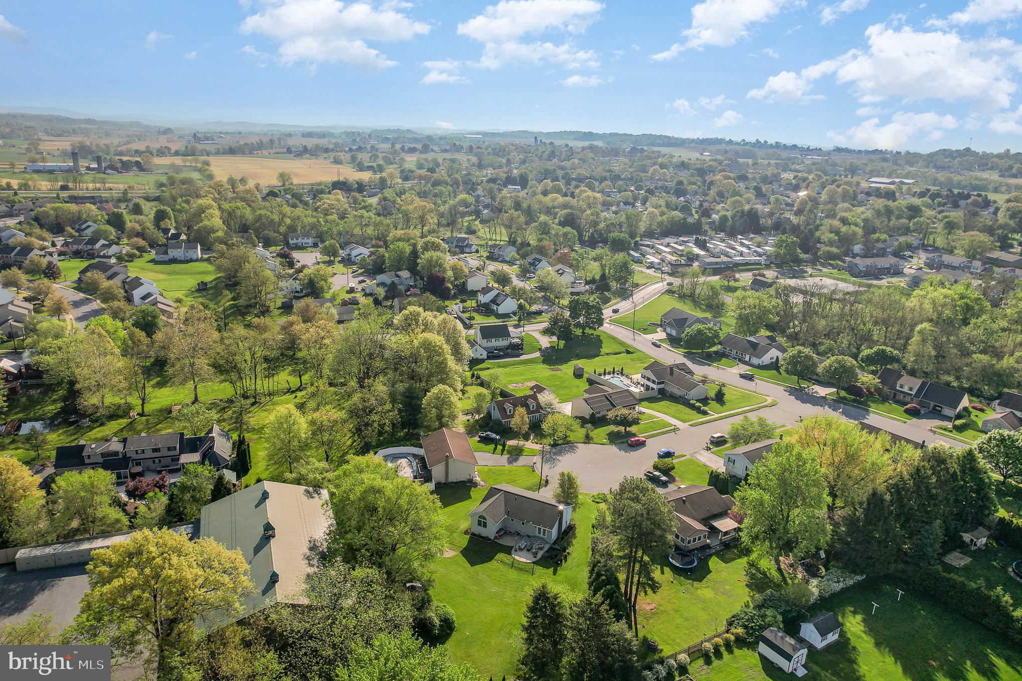 32 Dogwood Cir
