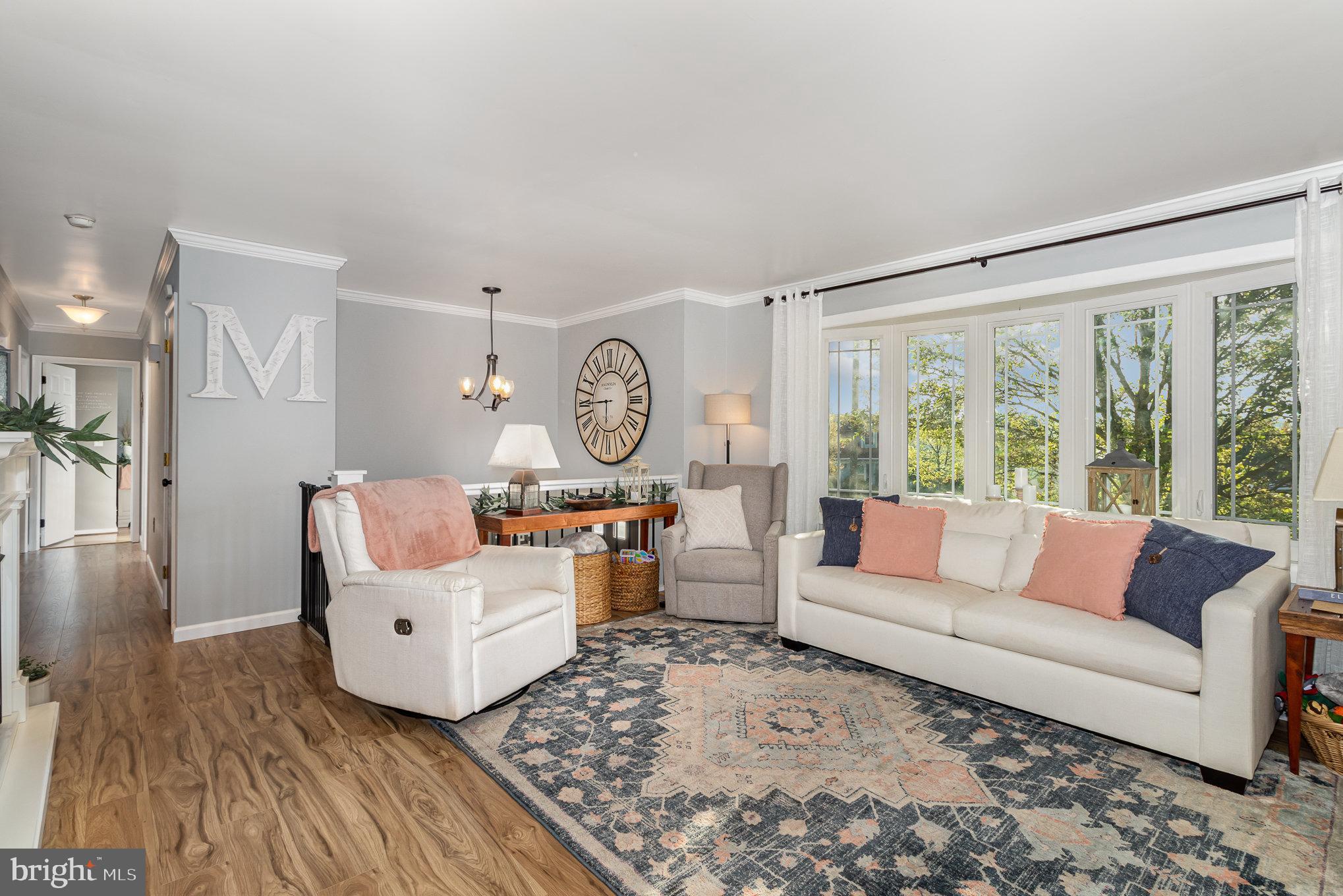 32 Dogwood Cir