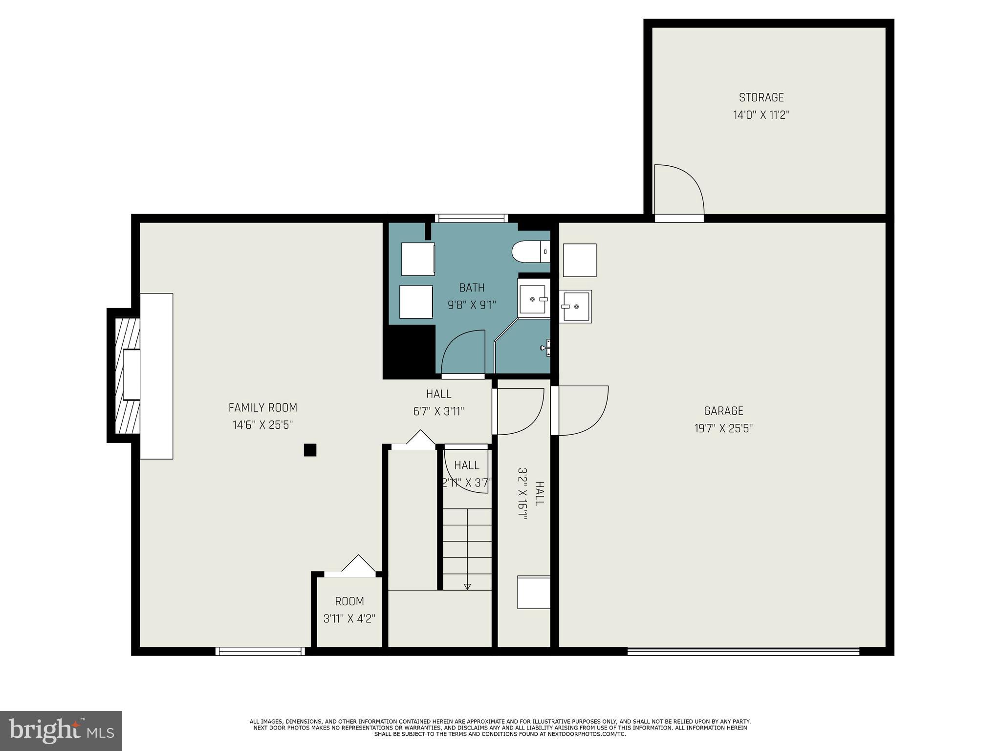 32 Dogwood Cir