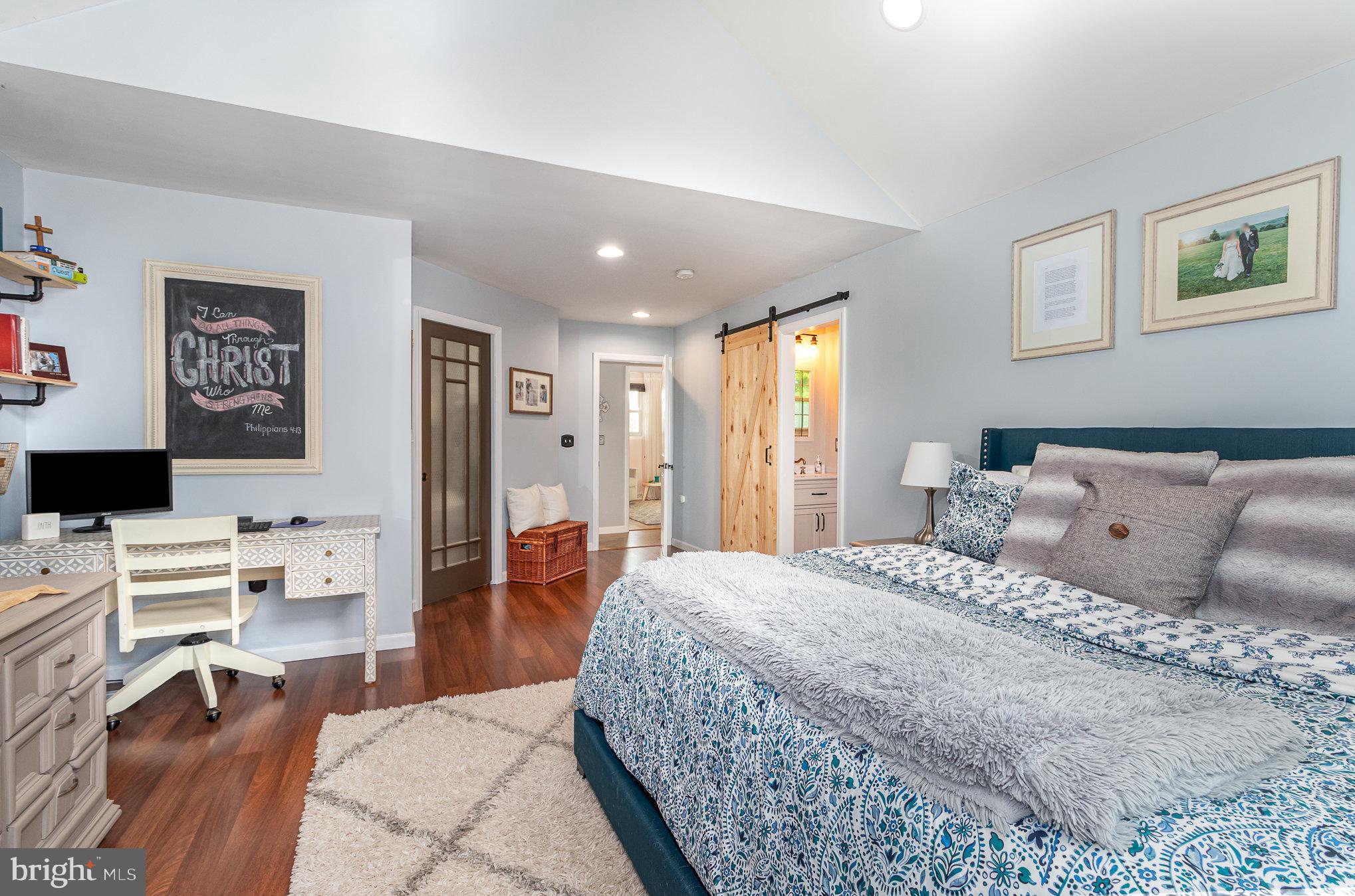 32 Dogwood Cir