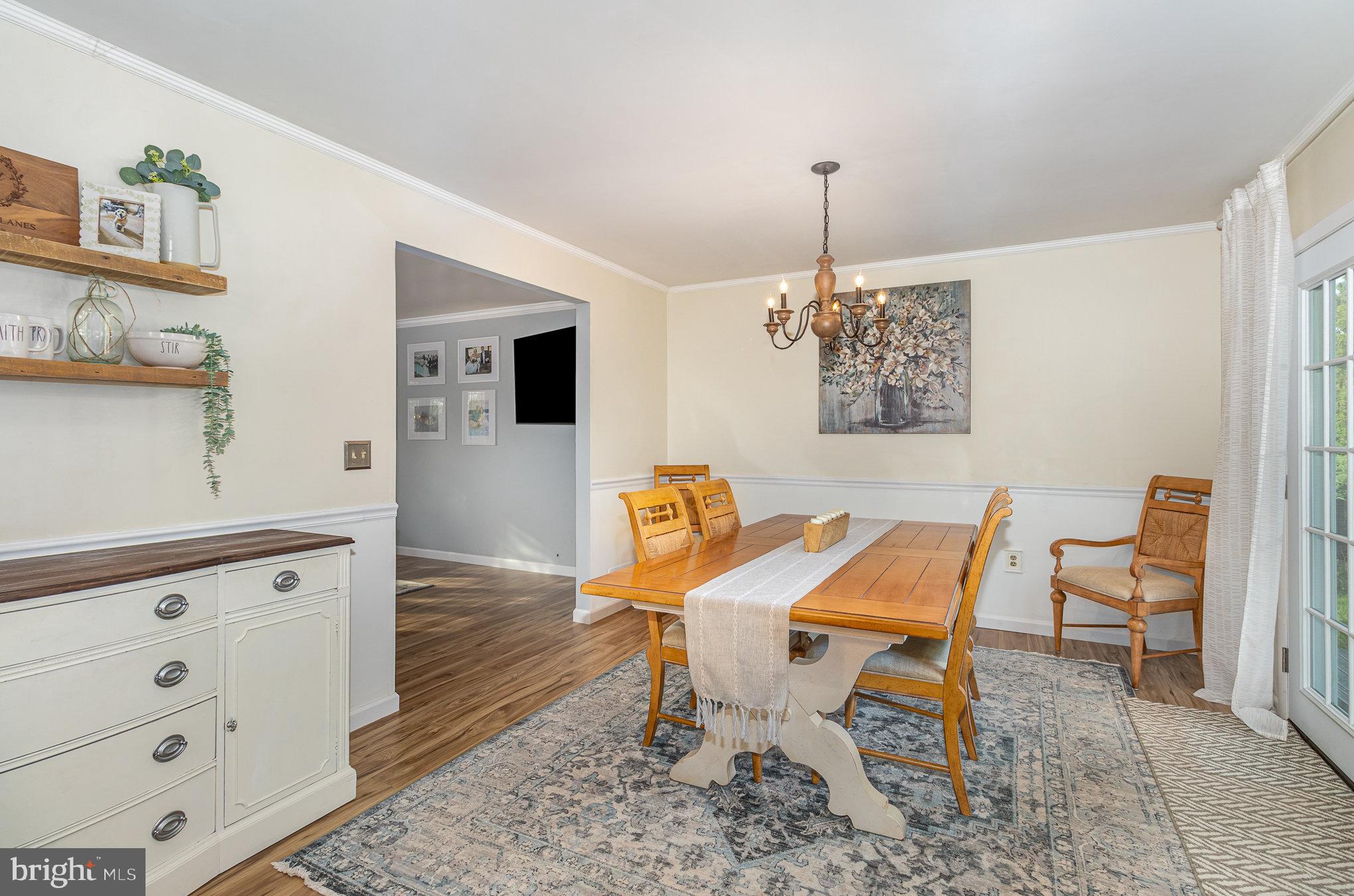 32 Dogwood Cir