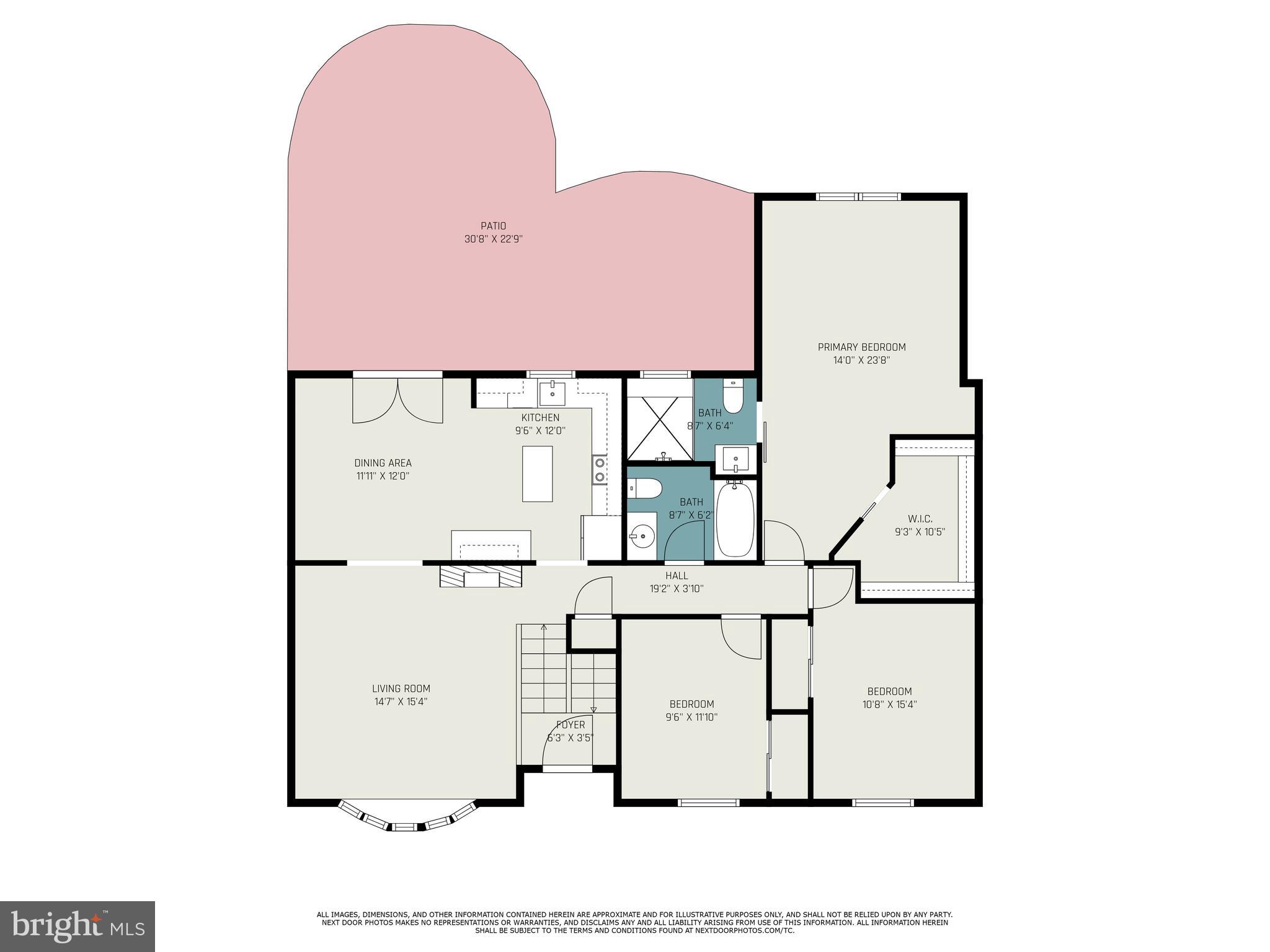 32 Dogwood Cir