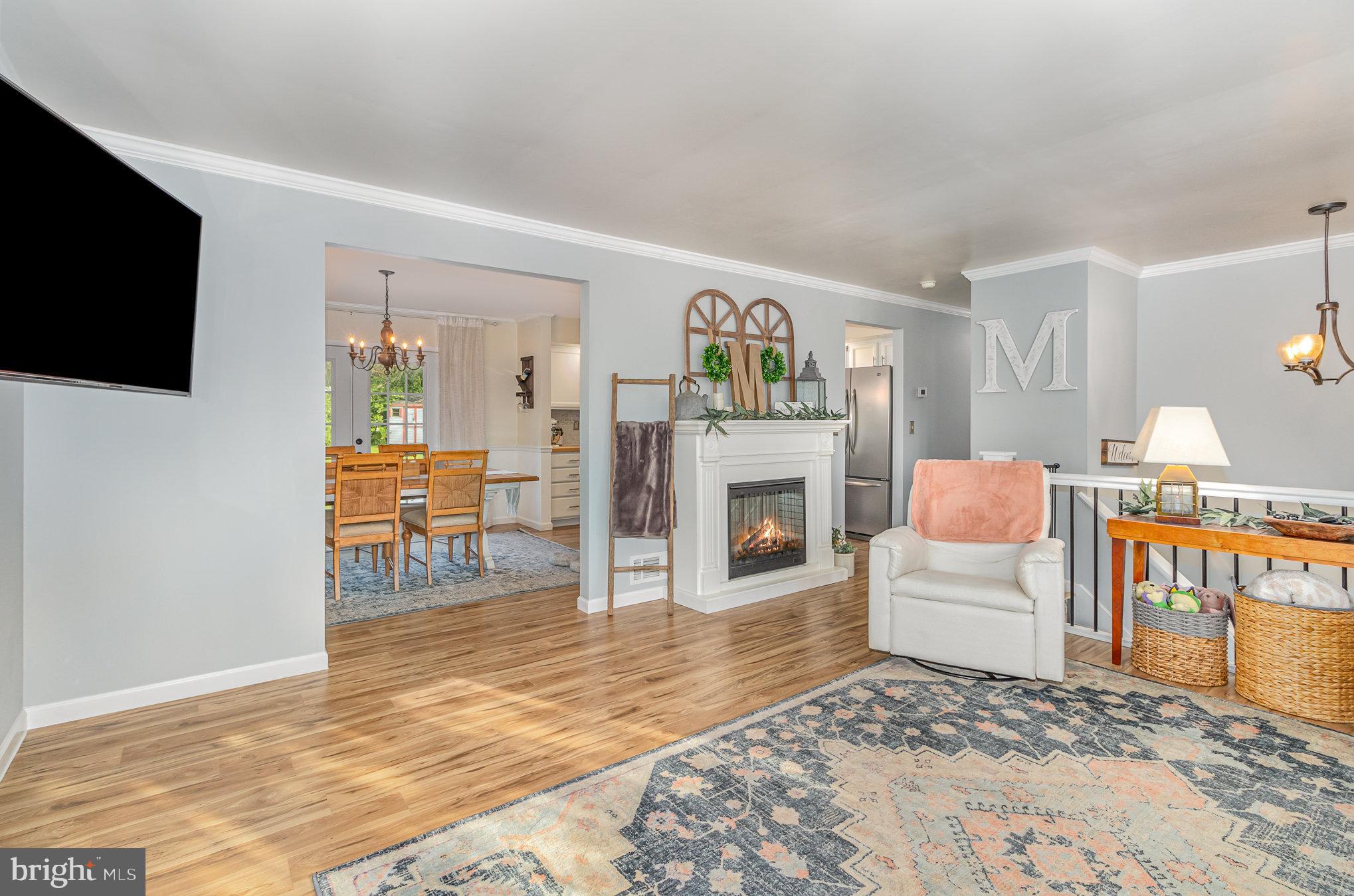 32 Dogwood Cir