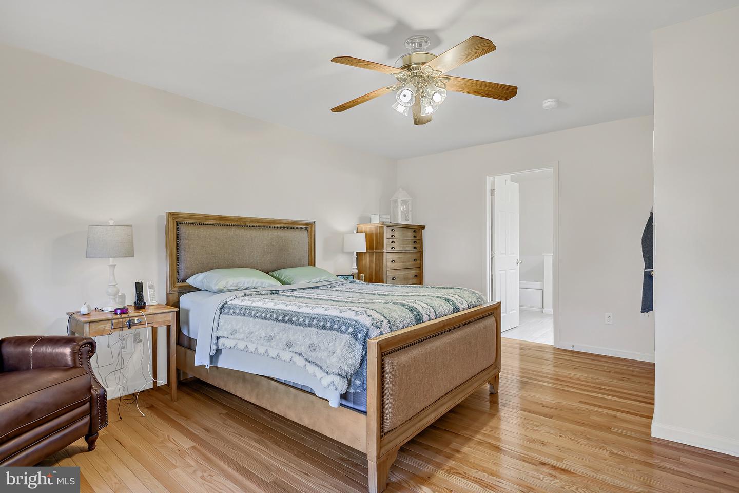 180 ORCHARD HILL DRIVE