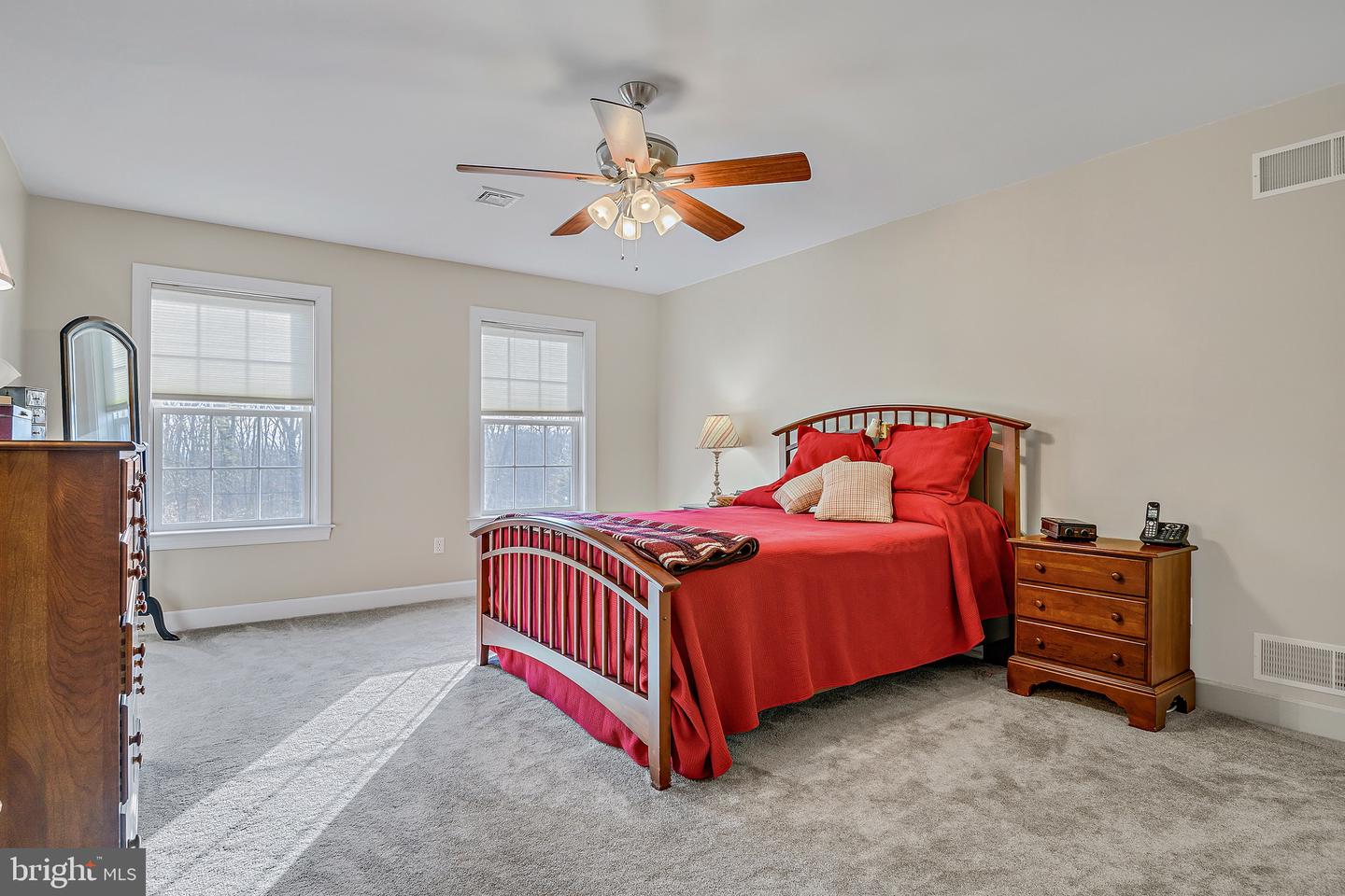 327 DRESCHER ROAD
