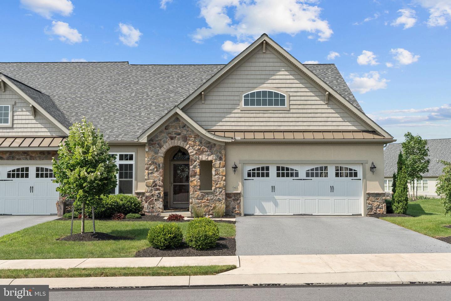 560 SPRINGBROOK DRIVE