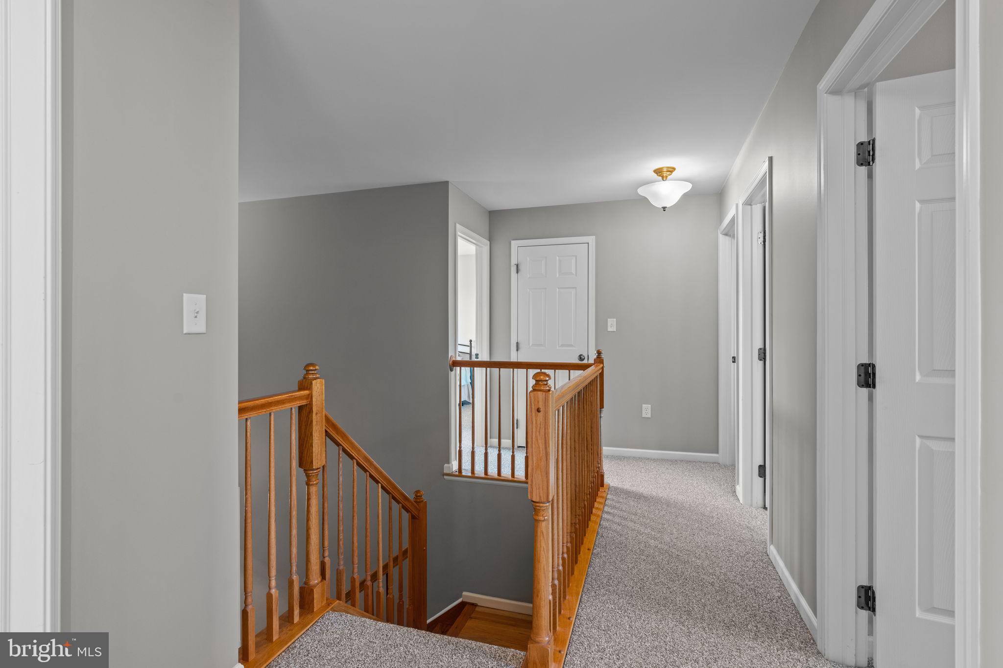 242 PARLIAMENT DRIVE