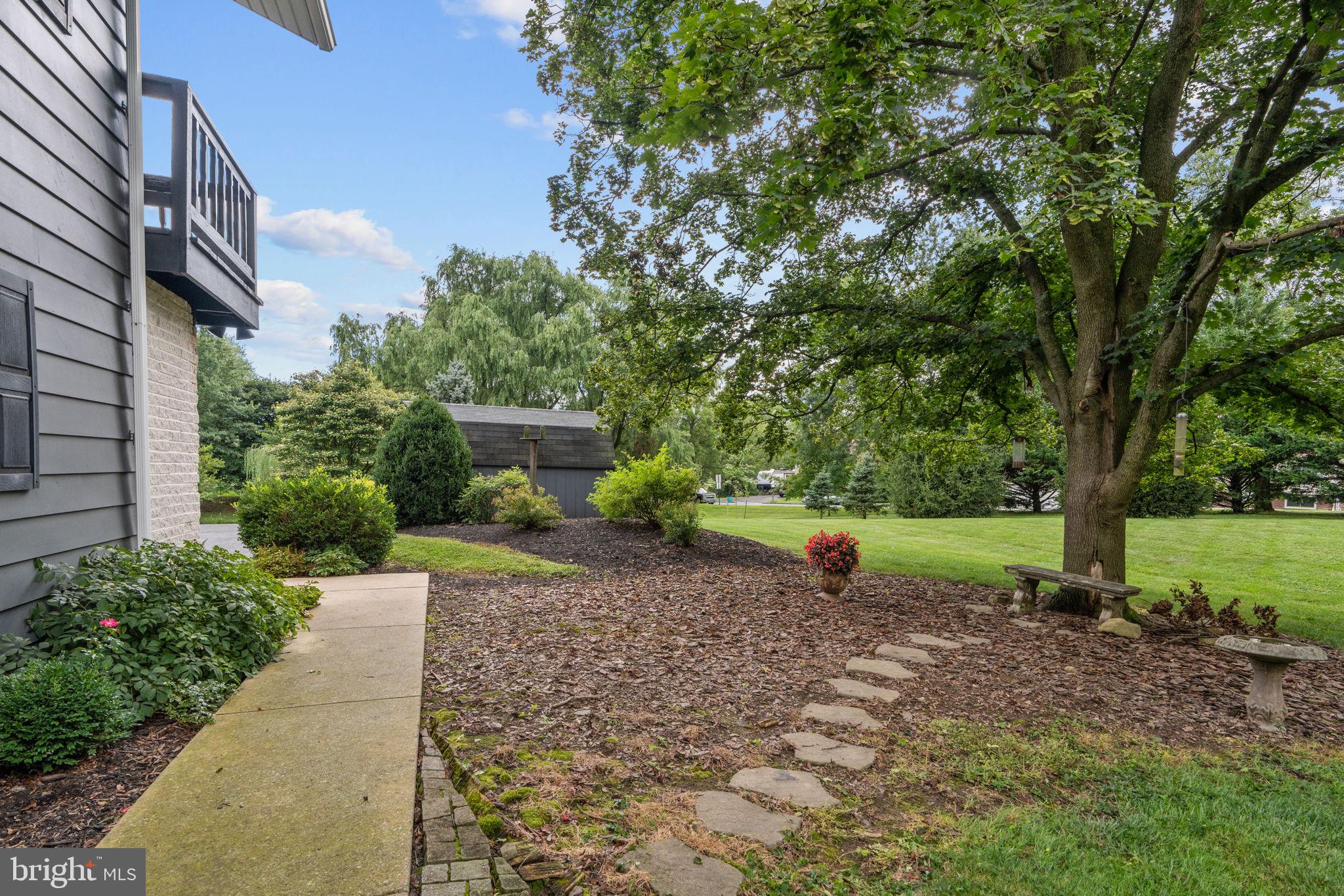 229 SPRING COURT
