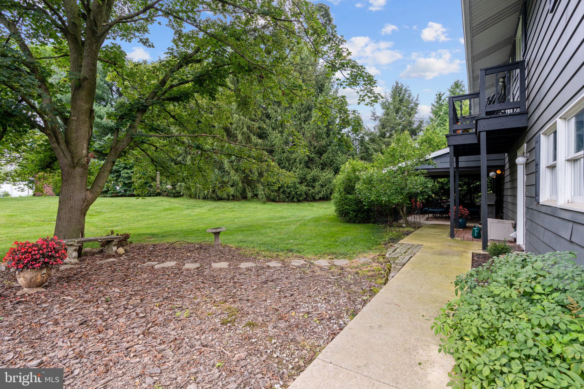 229 SPRING COURT